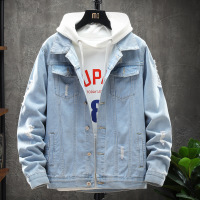 uploads/erp/collection/images/Men Clothing/HeiSong/XU0469126/img_b/img_b_XU0469126_1_cHxpYHS9C7IUGqsR2kJvOTsNDVWsxeBx